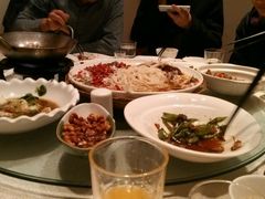 -鄱阳湖·江西小炒·瓦罐煨汤(五道口店)