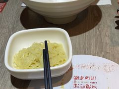 -味千拉面(抚州万达店)