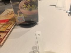 -北京厨房(SKP店)