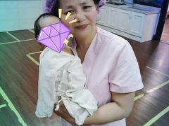 -福田家月子中心 产后 月嫂(市立母子医院店)