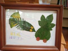 -同里国家湿地公园