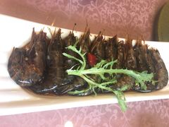 -旭龙鱼头王(航华店)