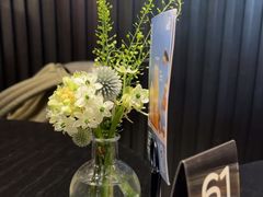 -gaga(深圳福田星河COCO Park店)