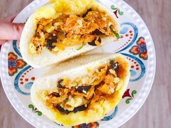 -玉华台饭庄·淮扬菜·烤鸭(望京店)