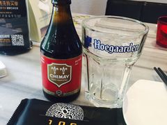 -106餐厅(山水文园店)
