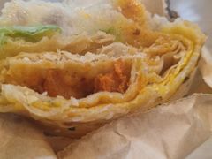 -文叔·湖北名小吃·小龙虾(黄贝岭地铁站店)