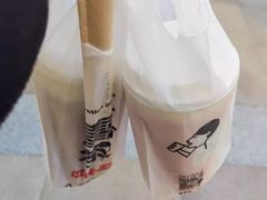 -喜茶(永旺梦乐城店)