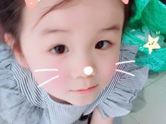-尚想绘·艺术中考·中考咨询