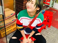 -双喜老铺(人民广场店)