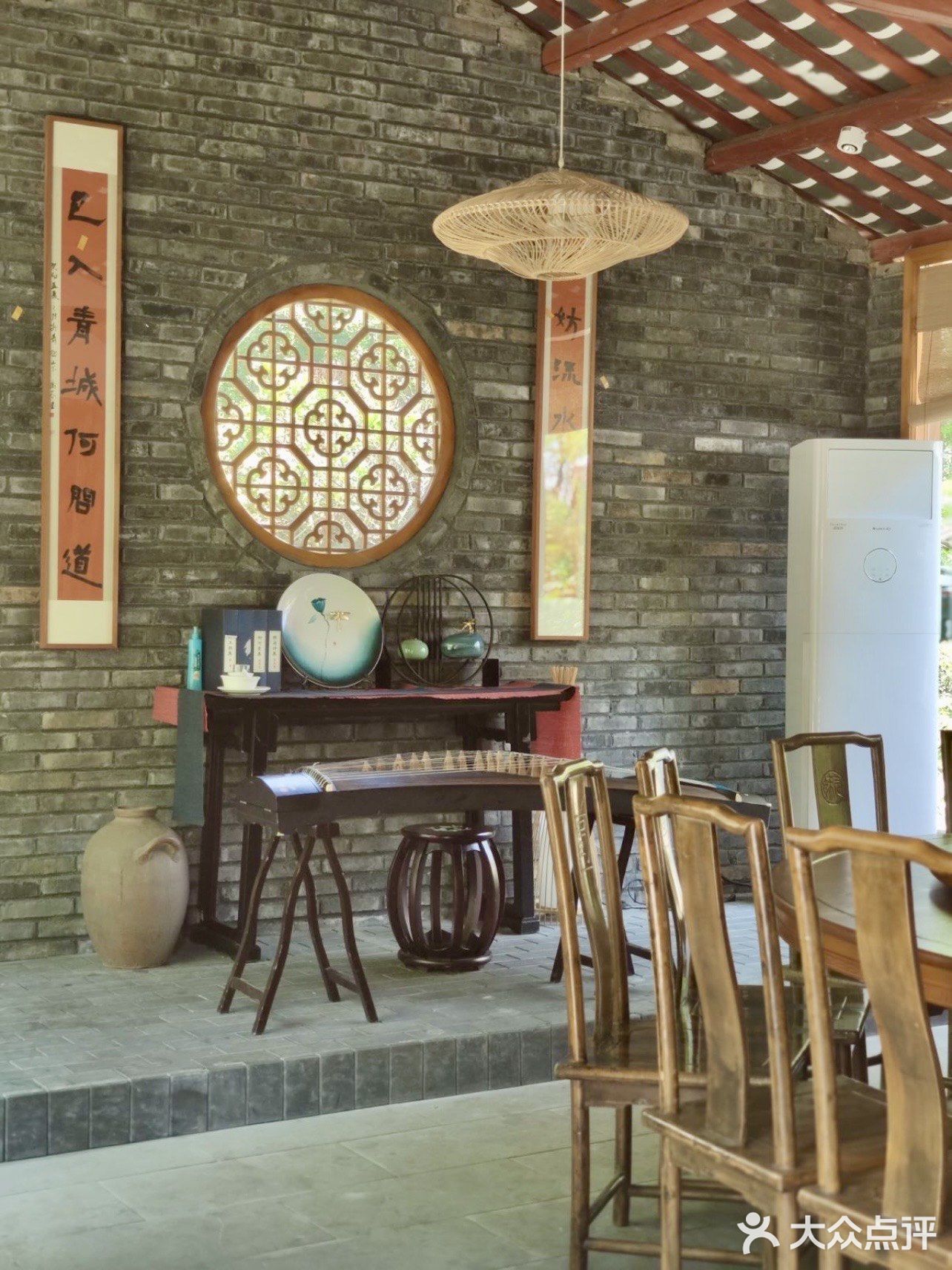 国庆假期！来青城山！简直吃喝玩乐不想走~