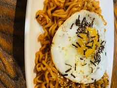 -延姬炸串(天玥中心店)