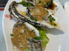 -添福来墨鱼饺子 · 海鲜东北菜(大连星海·黄浦路店)