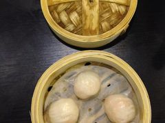 iphone_upload_pic-添运来(茶园奥园广场店)