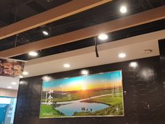 -和合谷(海淀五路居店)