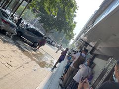 -穆彦华逍遥镇胡辣汤(岗坡路店)