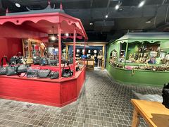 -淮国旧H22·中古店