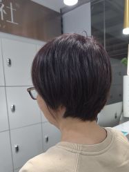 -镁连社·美联社