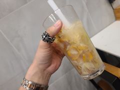 -有章牛杂(石厦店)