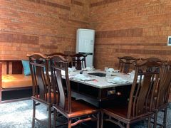 包厢-大妙火锅·非物质文化遗产(东湖公园店)