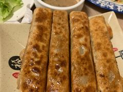 -协顺园回头馆(南顺城路店)