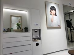 -天真蓝照相馆(杭州滨江宝龙店)