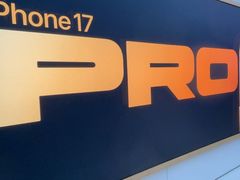 -Apple零售店(青岛万象城店)