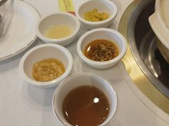 -天宜隆蘑菇宴火锅(石景山旗舰店)