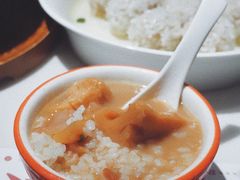 -来菜·湖北头牌藕汤(汉街店)