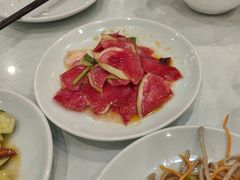 -阿西娅食府(中关村店)