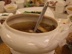 IMG_9793-惠爱餐厅