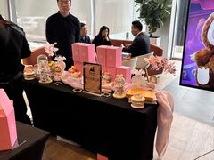 -奔驰上海利星(七宝店)