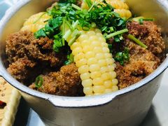 -冯小炒(巴渝大道店)