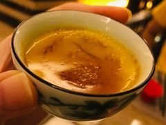 -星河湾半岛酒店·意咖啡西餐厅