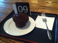 IMG_0148-BAKER&SPICE(国金中心商场店)