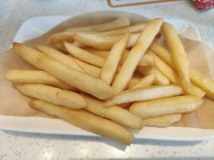 -乐凯撒披萨(汇港购物中心店)