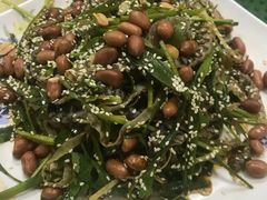 -成惠食府(赤岗店)