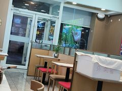 -嘉和一品粥(津华昌道店)