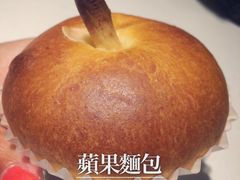 iphone_upload_pic-巴黎贝甜(银城东苑店)