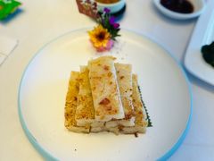 -寻味顺德·珍之宝酒楼(杏坛店)