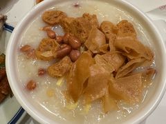 -粤食堂(天津和悦汇店)