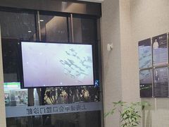 -TSK齿科德申会口腔门诊·联洋诊所