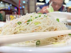 -叶氏大快活酒楼·佛山老字号
