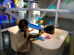 -北京科学中心儿童乐园