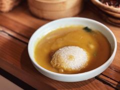 -竹里馆 ·茶食(奥体店)