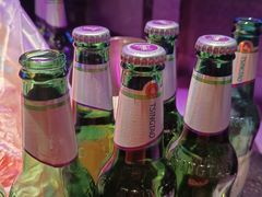 -时代Party·K(三湘商业广场店)