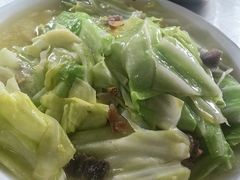 -人和水上飘(第一家店)