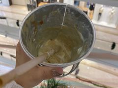-sugarman espresso素饮糖人高新咖啡工厂