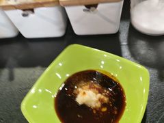 -听涛雅苑百味饺子老家菜馆