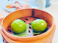 -天府掌柜(九眼桥店)