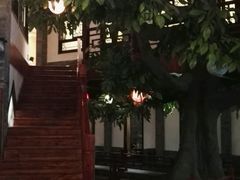 -鲁城往事(游客中心店)